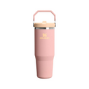 [Engraving Available] Stanley IceFlow Flip Straw Tumbler - 30oz 2.0