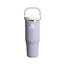 [Engraving Available] Stanley IceFlow Flip Straw Tumbler - 30oz 2.0
