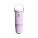 [Engraving Available] Stanley IceFlow Flip Straw Tumbler - 30oz 2.0