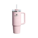 [Engraving Available] Stanley Adventure Quencher 2.0 Tumbler 30oz