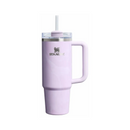 [Engraving Available] Stanley Adventure Quencher 2.0 Tumbler 30oz