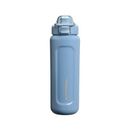 [Engraving Available] Stanley Classic Wellspring Vacuum Bottle | 24oz
