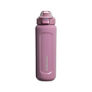[Engraving Available] Stanley Classic Wellspring Vacuum Bottle | 24oz
