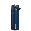 Stanley IceFlow™ Bottle With Flip Straw Lid | 24oz