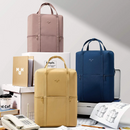 MaH Siro Workpack 15"