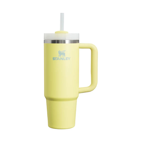 Stanley Adventure Quencher 2.0 Tumbler 30oz