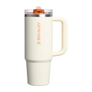 [Engraving Available] Stanley Quencher Protour Flip Straw Tumbler - 30oz