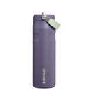 Stanley IceFlow™ Bottle With Flip Straw Lid | 24oz