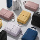 MaH Siro Workpack 15"