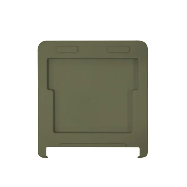 Thor Lid for Shelf Container 20L