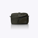 (PRE-ORDER) WN Whitenoise Access Sling Bag 2.0