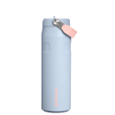 Stanley IceFlow™ Bottle With Flip Straw Lid | 24oz