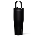 [Engraving Available] Corkcicle 30oz Go Cup XL | Mixed Collection