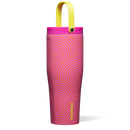 Corkcicle 30oz Go Cup XL | Mixed Collection