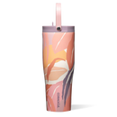 Corkcicle 30oz Go Cup XL | Mixed Collection