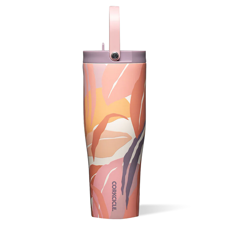Corkcicle 30oz Go Cup XL | Mixed Collection