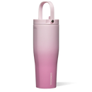 Corkcicle 30oz Go Cup XL | Mixed Collection