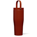 Corkcicle 30oz Go Cup XL | Mixed Collection