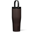 Corkcicle 30oz Go Cup XL | Mixed Collection