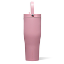 Corkcicle 30oz Go Cup XL | Mixed Collection