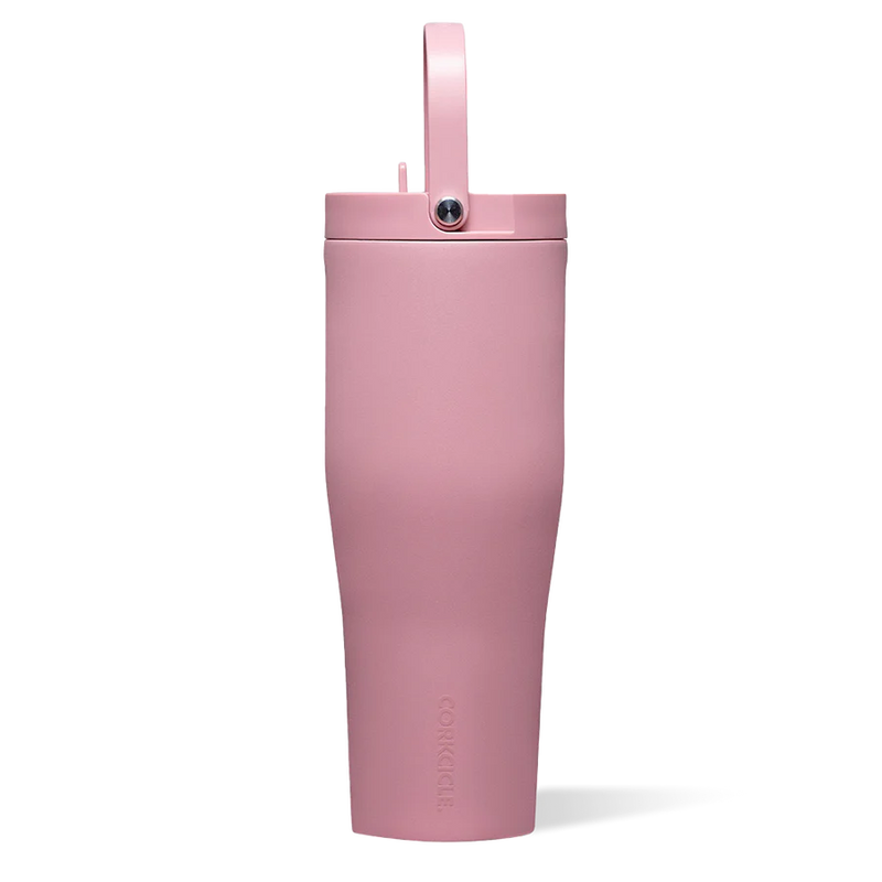 Corkcicle 30oz Go Cup XL | Mixed Collection