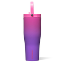 Corkcicle 30oz Go Cup XL | Mixed Collection