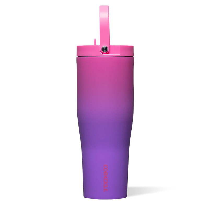 Corkcicle 30oz Go Cup XL | Mixed Collection