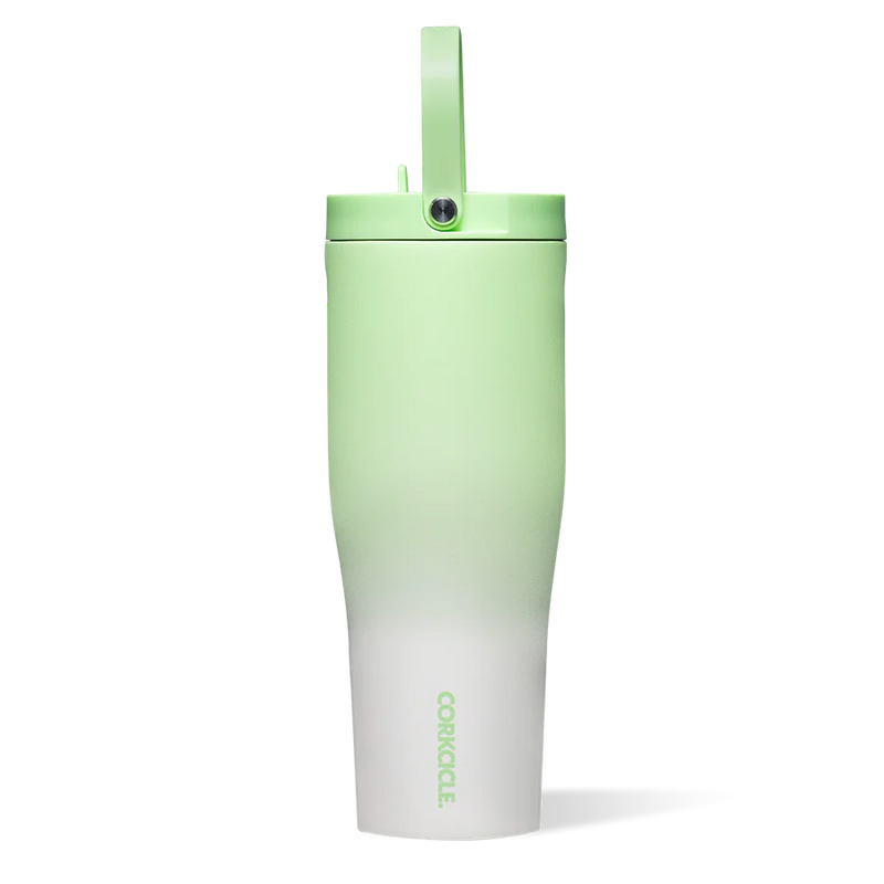 Corkcicle 30oz Go Cup XL | Mixed Collection