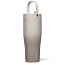 Corkcicle 30oz Go Cup XL | Mixed Collection