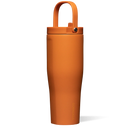 Corkcicle 30oz Go Cup XL | Mixed Collection