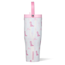 Corkcicle 30oz Go Cup XL | Mixed Collection