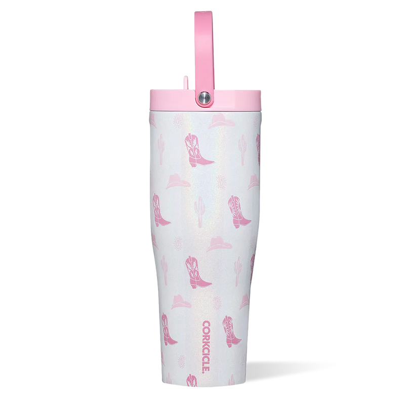 Corkcicle 30oz Go Cup XL | Mixed Collection