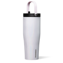 [Engraving Available] Corkcicle 30oz Go Cup XL | Mixed Collection