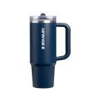 [Engraving Available] Stanley Quencher Protour Flip Straw Tumbler - 30oz