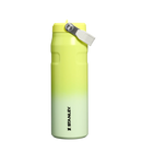 Stanley IceFlow™ Bottle With Flip Straw Lid | 24oz