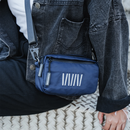 (PRE-ORDER) WN Whitenoise Unifier Pouch 2.0