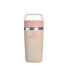 [Engraving Available] Stanley The Café To Go Travel Mug - 12oz