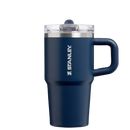 [Engraving Available] Stanley Quencher Protour Flip Straw Tumbler - 20oz