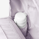 MaH Siro Workpack 15"