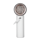 Momax Ultra Freeze | Portable Icy Cooling Fan - White