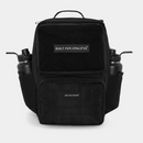 Built For Athletes - The Training Backpack