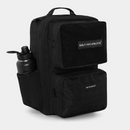 Built For Athletes - The Training Backpack