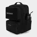 Built For Athletes - The Training Backpack