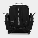 Built For Athletes - The Training Backpack