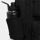 Built For Athletes - The Training Backpack
