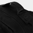 Built For Athletes - The Training Backpack