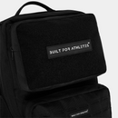 Built For Athletes - The Training Backpack