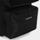 Built For Athletes - The Training Backpack