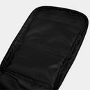Built For Athletes - The Training Backpack