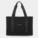 Built For Athletes - Tote Bag Compact